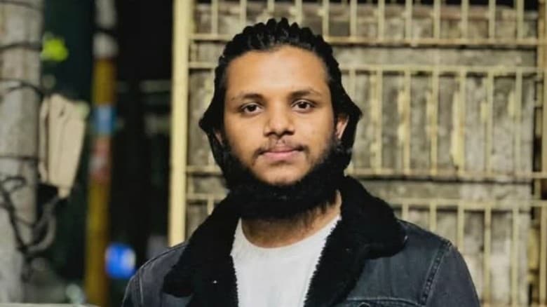 চাচাকে বাবা বানিয়ে মুক্তিযোদ্ধা কোটায় ভর্তি