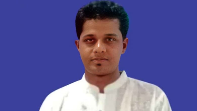 কুমিল্লায় ধর্ষণ ও ভিডিও ছড়ানোর ঘটনায় প্রধান আসামিসহ গ্রেপ্তার ৫