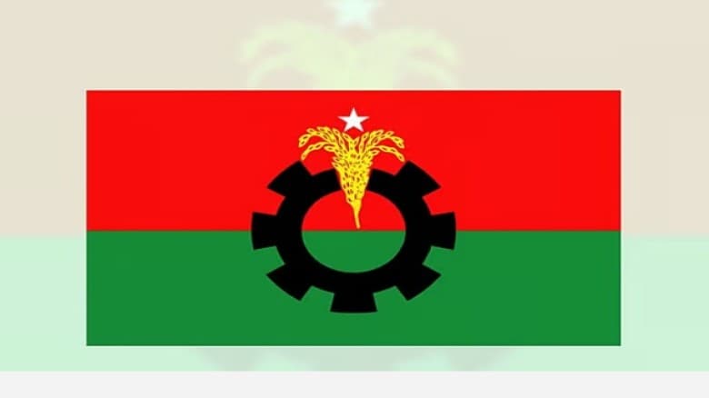 নির্বাচন নিয়ে নতুন করে সংশয়ে বিএনপি