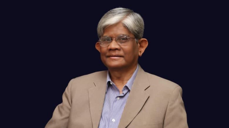 আন্দোলনকারীরা ‘শাটডাউন’ করুক, কোনো বৈঠক হবে না: অর্থ উপদেষ্টা