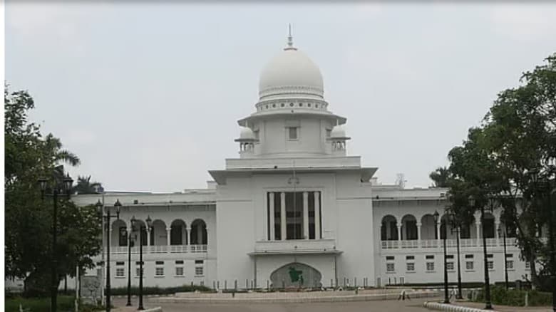 মুরাদনগরে ধর্ষণের ঘটনায় ভুক্তভোগীর নিরাপত্তা নিশ্চিত ও ভিডিও সরাতে হাইকোর্টের নির্দেশ