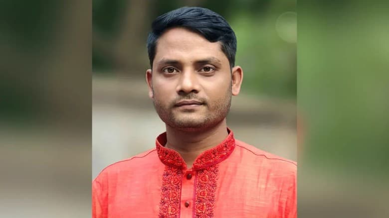 ঢাবির তিন শিক্ষার্থীর দায়িত্ব নিলেন ছাত্রদল নেতা ফারুক