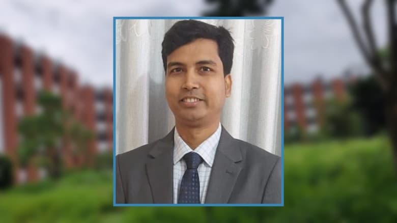 আওয়ামী শিক্ষকের বিরুদ্ধে ১ যুগ পর উচ্চতর তদন্ত কমিটি গঠন