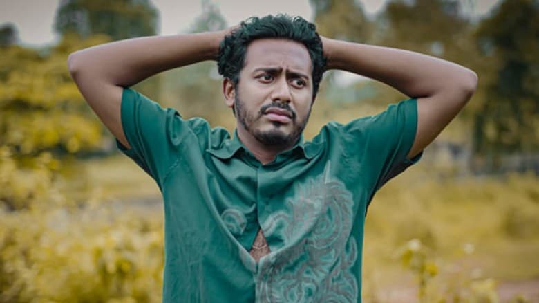 ভারত-বিরোধী ভিডিওর জেরে কনটেন্ট ক্রিয়েটরের বাড়িতে হামলা