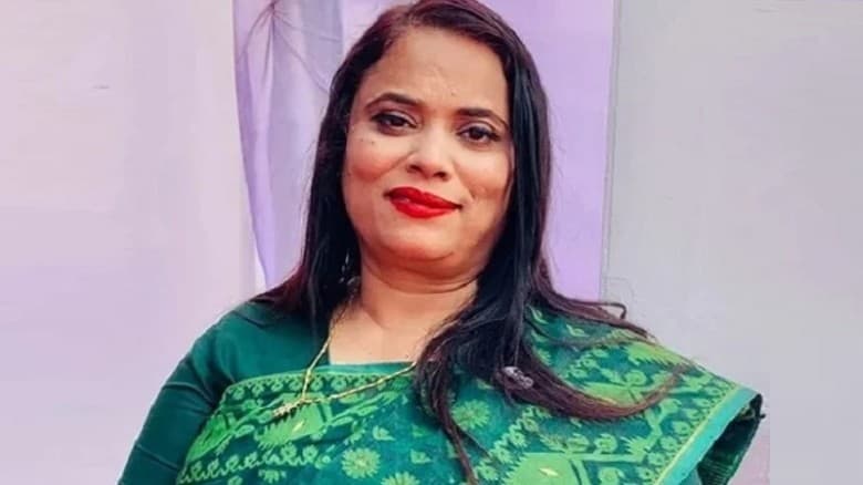শারীরিক অসুস্থতা জানিয়ে আদালতে ওষুধ চাইলেন তুহিন