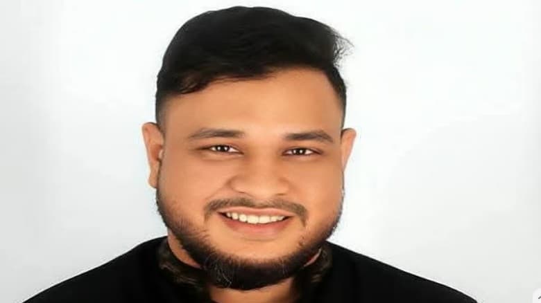 চট্টগ্রামে স্বেচ্ছাসেবক দলের কমিটিতে ছাত্রলীগের কর্মী!