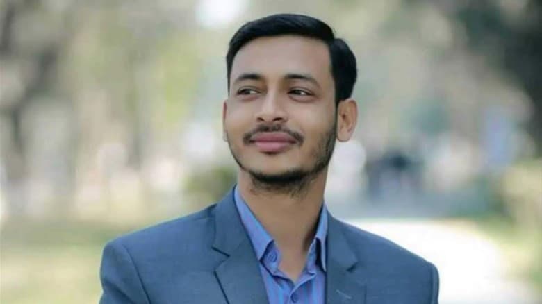 যৌন হয়রানিসহ নানা অভিযোগে ইবি শিক্ষক চাকরিচ্যুত