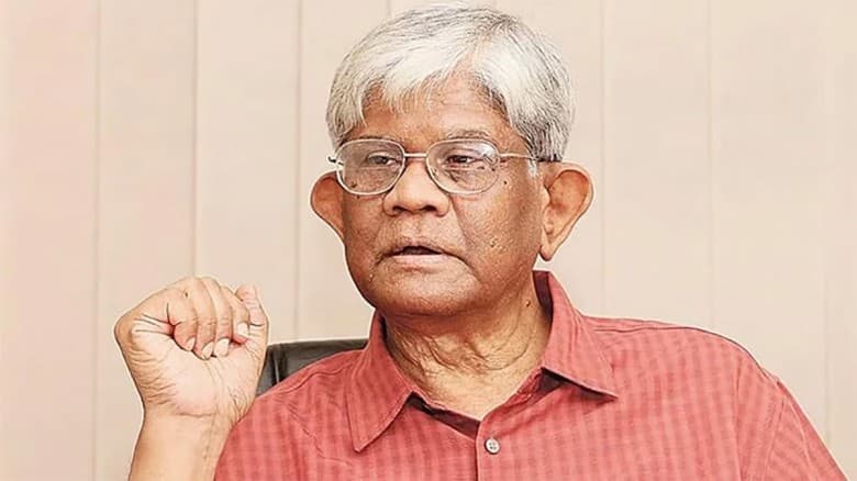 জাতীয় স্বার্থে এনবিআর কর্মকর্তাদের নিরপেক্ষভাবে কাজে ফেরার অনুরোধ