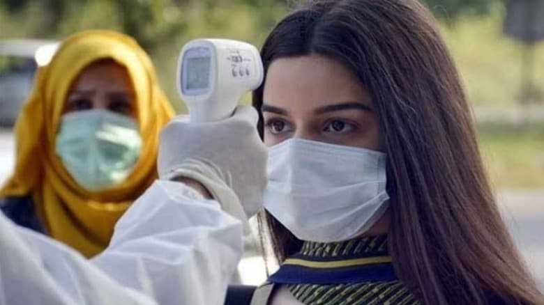 দেশে আরও ২১ জনের শরীরে করোনা শনাক্ত