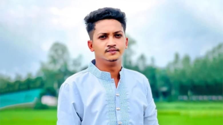 টাঙ্গাইলে পরীক্ষাকেন্দ্রে নকল সরবরাহ, ছাত্রদলের নেতা আটক