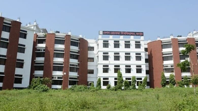 বেরোবিতে ১২ বছর পর প্রায় ৩০০ কর্মচারীর পদন্নোতি