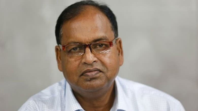 কেউ কেউ বুঝে কিংবা না বুঝে শেখ হাসিনার ষড়যন্ত্রে পা দিচ্ছে: দুদু