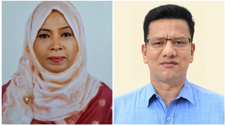 ২৪তম বিসিএস শিক্ষা ক্যাডারের আহ্বায়ক কমিটি গঠন