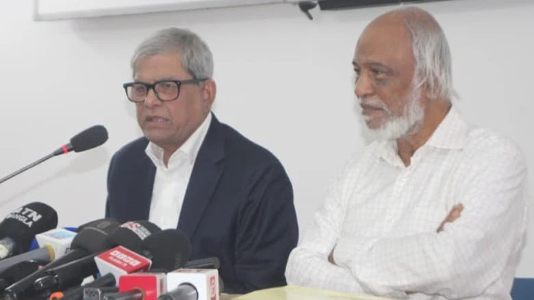 টেলিকম খাতে নতুন নীতিমালার বিষয়ে উদ্বেগ বিএনপির