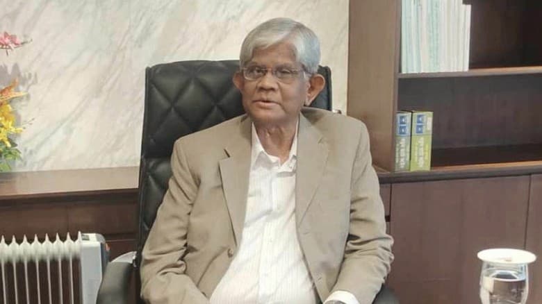 যুক্তরাষ্ট্রের ৩৫% শুল্ক আরোপ পুনর্বিবেচনার সম্ভাবনা রয়েছে: অর্থ উপদেষ্টা