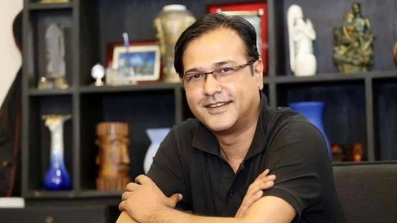 ‘দুই বিষের এক বিষ’ এটা জিয়াউর রহমানের দল না: আসিফ আকবর