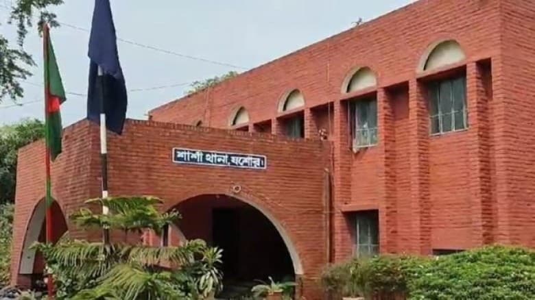 যশোরে যুবদল কর্মীকে অপহরণের পর হাত-পা ভেঙে দেওয়ার অভিযোগ