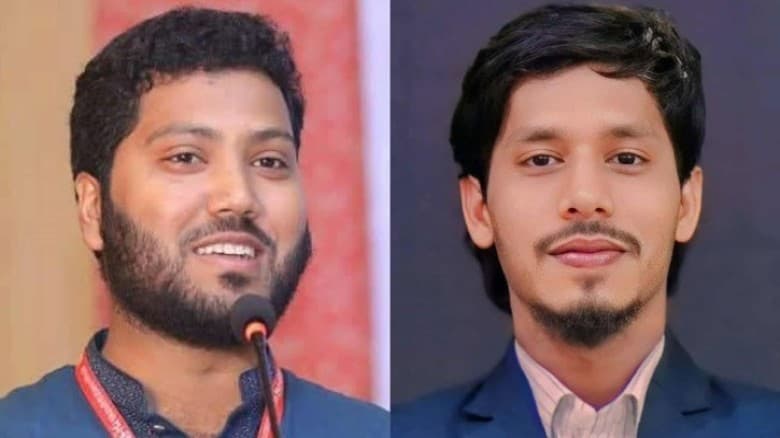 চবি ছাত্রশিবিরের নতুন সভাপতি মোহাম্মদ আলী, সেক্রেটারি পারভেজ
