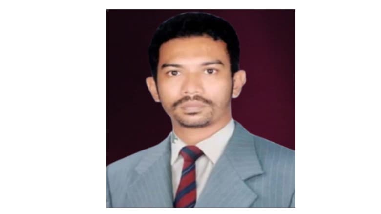 চাঁদাবাজির অভিযোগে জেলা আওয়ামিলীগের সভাপতির ভাতিজা আটক
