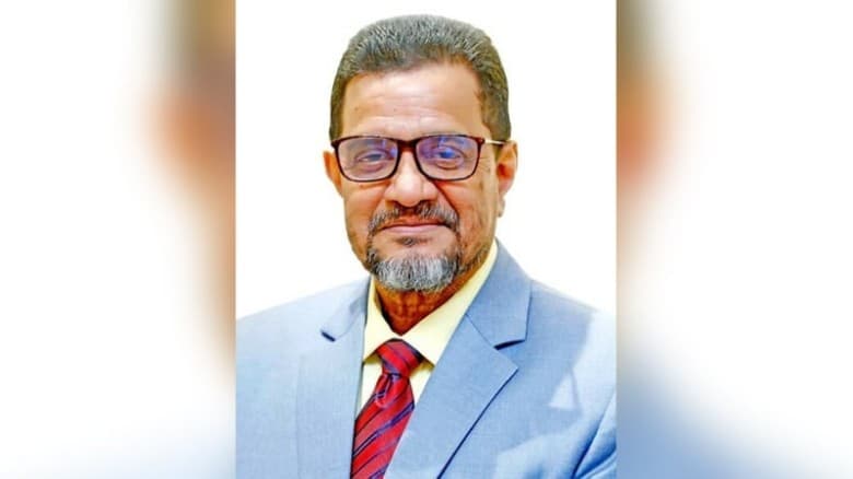 ইসলামী ব্যাংক চেয়ারম্যানের পদত্যাগ