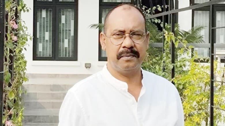 নওগাঁয় জেলা যুবলীগ সভাপতি পিটু গ্রেফতার