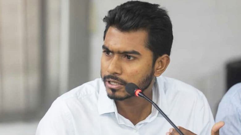 পিআর না বুঝলে রাজনীতি করার দরকার নেই: নুর