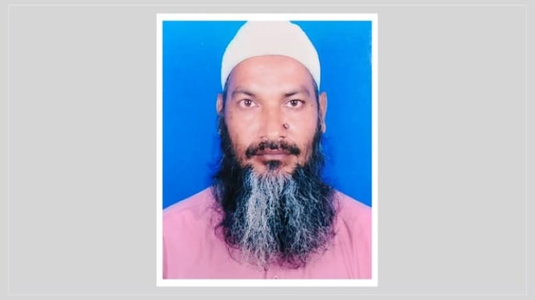জামায়াতের সমাবেশে যাওয়ার পথে কর্মীর মৃত্যু