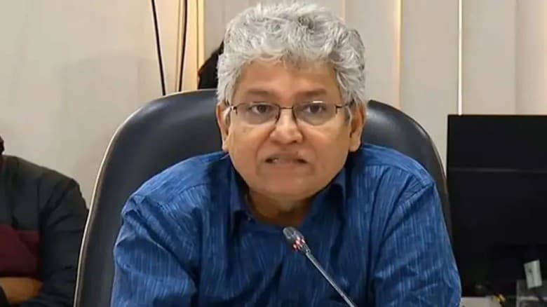 ‘মার্চ টু গোপালগঞ্জে’ রাষ্ট্রের কত অর্থ ব্যয় হয়েছে, প্রশ্ন মাসুদ কামালের