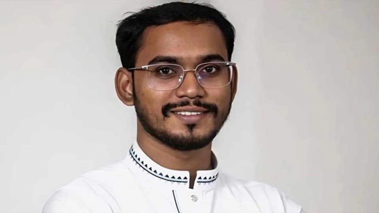 ইতিহাসে জামায়াতের সমাবেশ মিথ হয়ে থাকবে: হান্নান মাসউদ