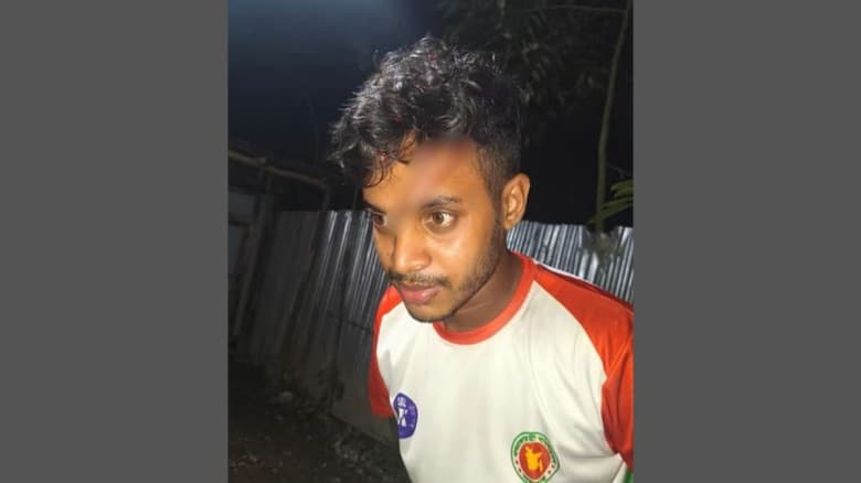 চট্টগ্রামে এনসিপির সংগঠককে মারধরের অভিযোগ