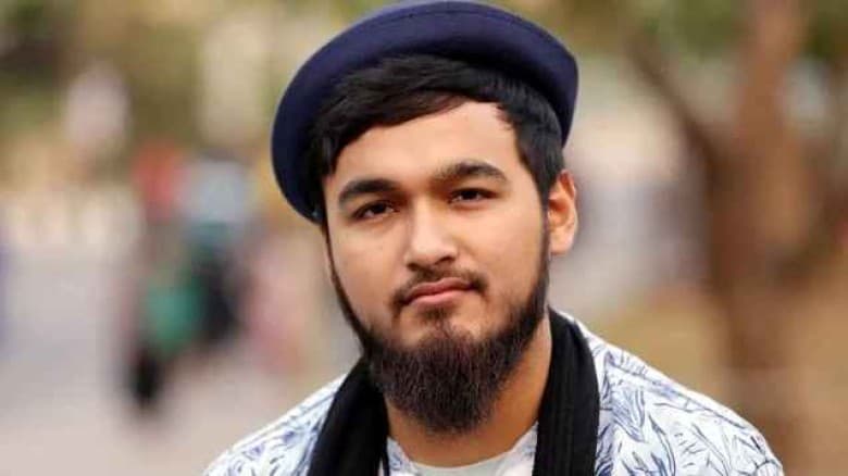 গায়ক নোবেল ফের আটক