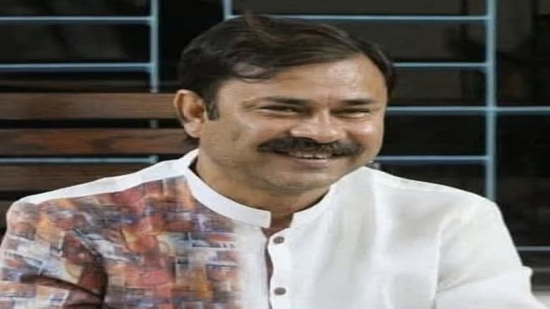গাইবান্ধায় আওয়ামী লীগ নেতা জাহাঙ্গীর গ্রেপ্তার