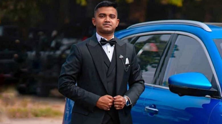 সিএমএইচের আইসিইউতে চিকিৎসাধীন থাকা পাইলটের মৃত্যু