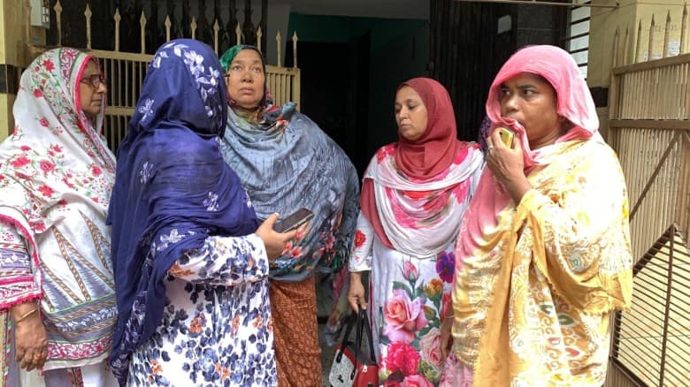 উত্তরার বিমান দুর্ঘটনা: নিহত পাইলট তৌকিরের পরিবারকে আনা হলো বিশেষ ফ্লাইটে