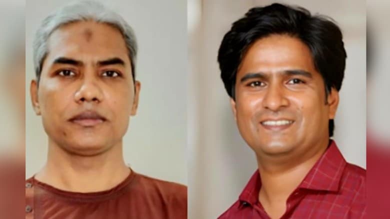 সিলেট বিভাগ সাংবাদিক সমিতির কমিটি গঠন