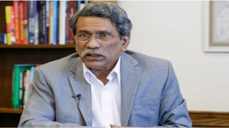 একই ব্যক্তি প্রধানমন্ত্রী ও দলীয় প্রধান হতে পারবেন না: আলী রীয়াজ