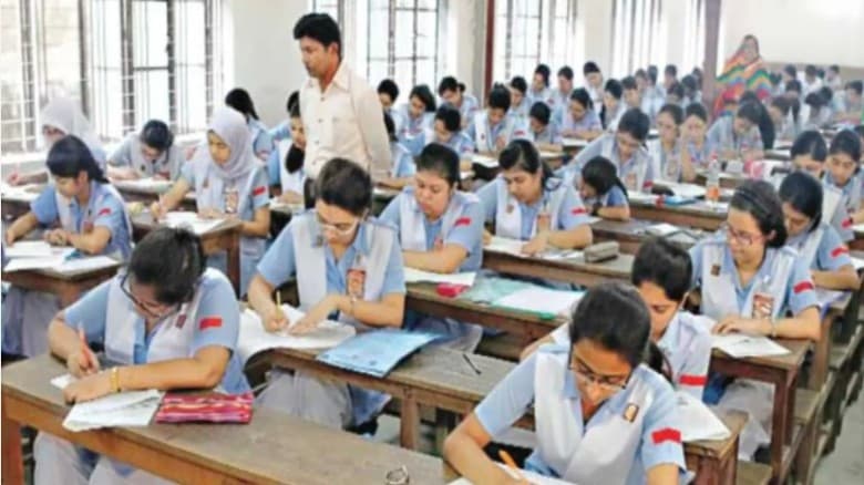 ২৪ জুলাইয়ের এইচএসসি ও সমমানের পরীক্ষাও স্থগিত