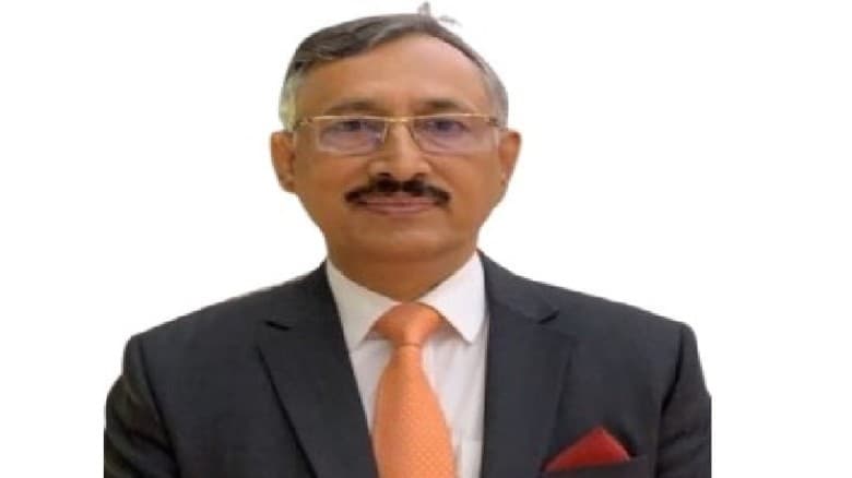 শিক্ষা মন্ত্রণালয়ের সচিব সিদ্দিক জোবায়েরকে প্রত্যাহার
