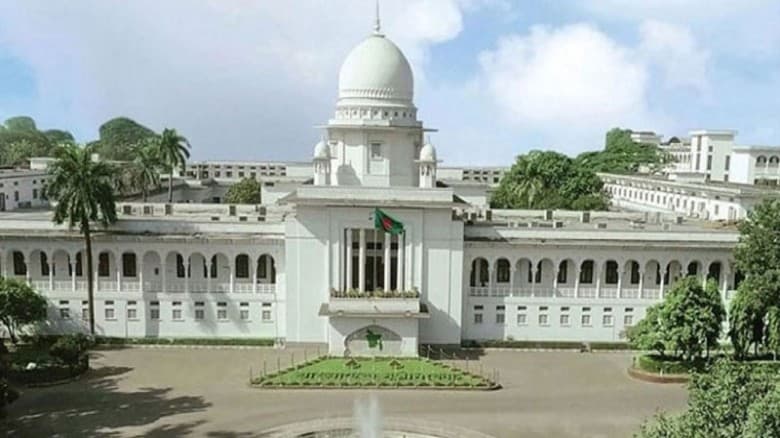 শিক্ষার্থীদের আইডি কার্ডে অভিভাবকের ফোন নম্বর যুক্ত করার নির্দেশ