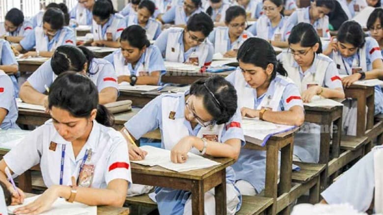 স্থগিত হওয়া এইচএসসি পরীক্ষার পরিবর্তিত সূচি প্রকাশ
