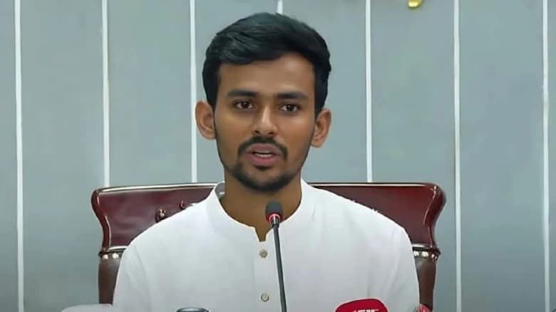 স্থানীয় সরকার নির্বাচনে দলীয় প্রতীক থাকছে না