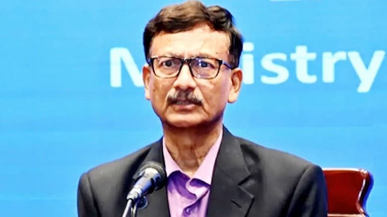 বাংলাদেশের স্বার্থেই জাতিসংঘ মানবাধিকার কার্যালয় স্থাপন: পররাষ্ট্র উপদেষ্টা