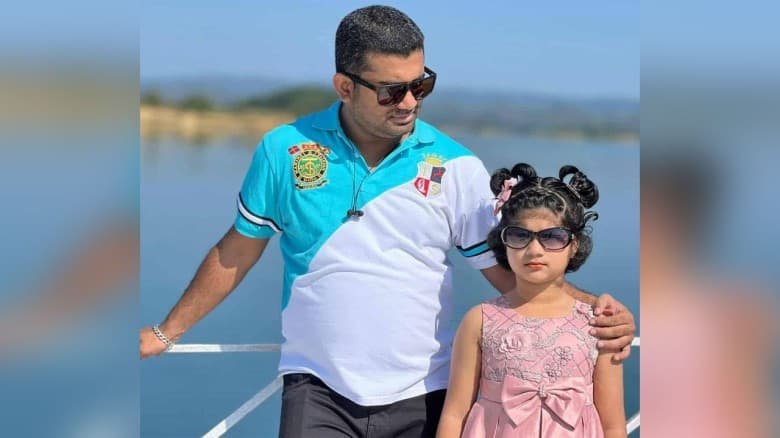 মাইলস্টোন ট্র্যাজেডি: দগ্ধ আয়মানও চলে গেল না ফেরার দেশে