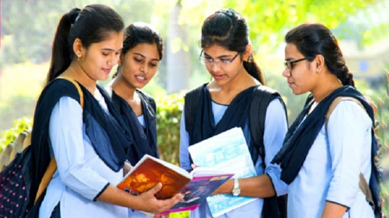 একাদশে ভর্তিতে যেসব কলেজে নিষেধাজ্ঞা