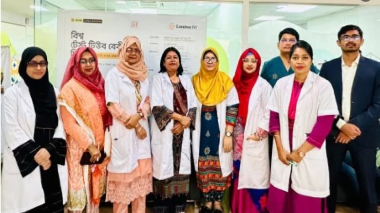 বন্ধ্যাত্ব চিকিৎসায় এগিয়ে যাচ্ছে বাংলাদেশ, প্রয়োজন সচেতনতা