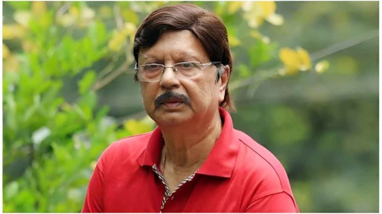 মুক্তিযোদ্ধা পরিচয়ে কোনো দাম নেই : সোহেল রানা