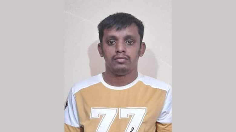 সমন্বয়ক ও জামায়াত নেতা পরিচয়ে প্রশাসনকে হুমকি, ২ মাসের কারাদণ্ড