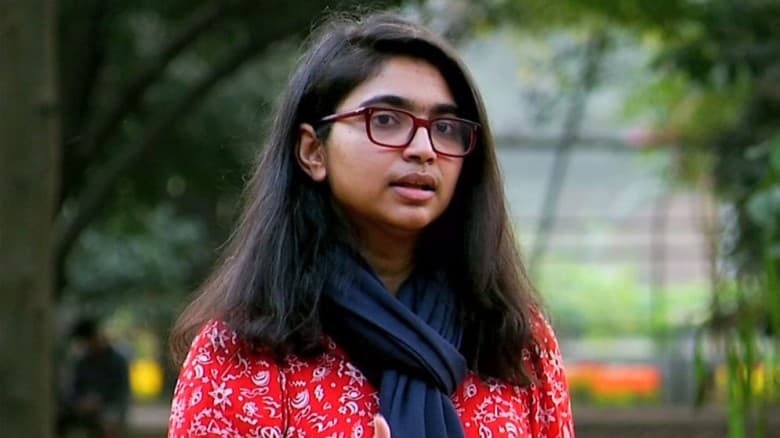 চাঁদাবাজের পৃষ্ঠপোষকদেরও বিচারের আওতায় আনতে হবে