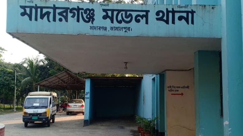 আ.লীগ-যুবলীগের ৩ নেতা গ্রেপ্তার