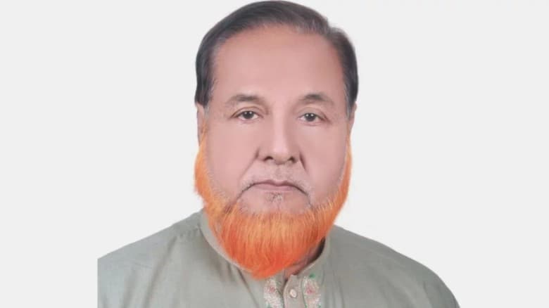 খালেদা জিয়া ও তারেক রহমানকে ঘেরাও করার ঘোষণা: সেই বিএনপি নেতা বহিষ্কার